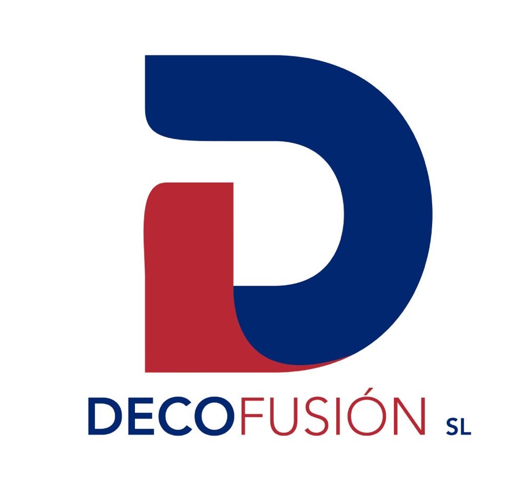 Decofusión